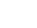Burak Oto Kurtarma Elazığ